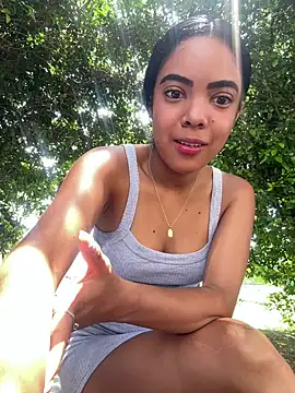 Snapshot of NAUGHTY_LITTLE_18 chatting on April 11, 2026, 4:32 pm NAUGHTY LITTLE 18 online show from April 11, 2026, 4:32 pm