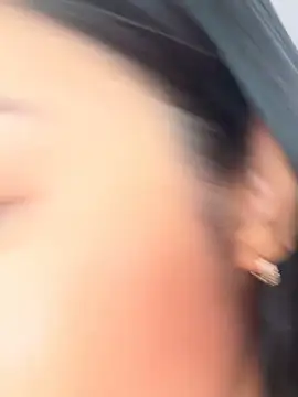 Snapshot of NAUGHTY_LITTLE_18 chatting on March 7, 2026, 3:06 pm NAUGHTY LITTLE 18 online show from March 7, 2026, 3:06 pm