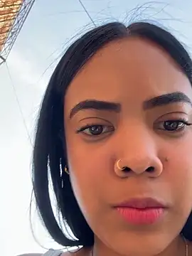 Snapshot of NAUGHTY_LITTLE_18 chatting on April 6, 2026, 10:11 pm NAUGHTY LITTLE 18 online show from April 6, 2026, 10:11 pm