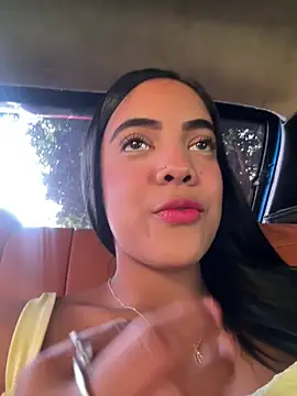 Snapshot of NAUGHTY_LITTLE_18 chatting on March 28, 2026, 10:11 pm NAUGHTY LITTLE 18 online show from March 28, 2026, 10:11 pm