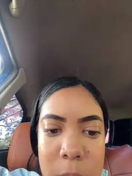 Snapshot of NAUGHTY_LITTLE_18 chatting on March 21, 2026, 4:11 pm NAUGHTY LITTLE 18 online show from March 21, 2026, 4:11 pm