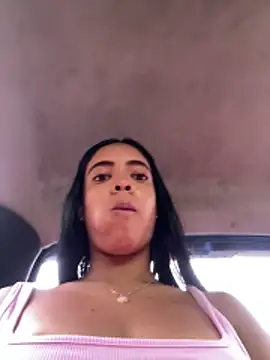 Snapshot of NAUGHTY_LITTLE_18 chatting on March 27, 2026, 3:24 pm NAUGHTY LITTLE 18 online show from March 27, 2026, 3:24 pm