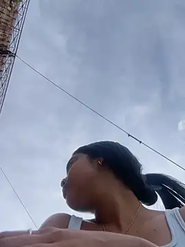 Snapshot of NAUGHTY_LITTLE_18 chatting on April 14, 2026, 10:04 pm NAUGHTY LITTLE 18 online show from April 14, 2026, 10:04 pm