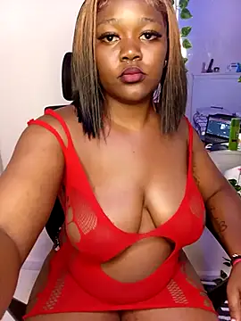 Snapshot of Cherriikenzie chatting on March 10, 2025, 3:30 pm Cherriikenzie online show from March 10, 2025, 3:30 pm