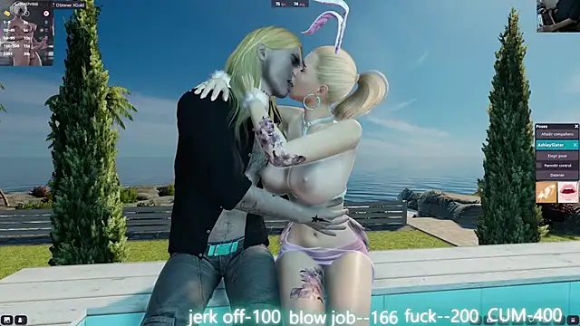 Zack Slater online show from March 24, 2026, 8:42 pm