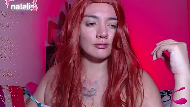 kitten sweet online show from August 3, 2026, 6:32 am
