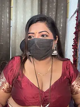 Oh-Monika online show from November 3, 2025, 5:05 pm