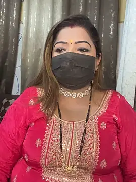 Snapshot of Oh-Monika chatting on March 24, 2026, 3:56 pm Oh-Monika online show from March 24, 2026, 3:56 pm