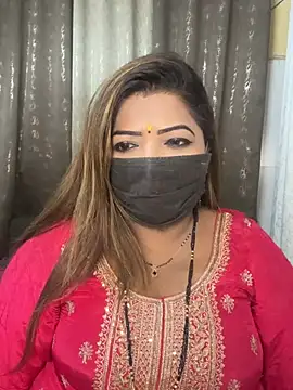 Snapshot of Oh-Monika chatting on March 17, 2026, 4:21 pm Oh-Monika online show from March 17, 2026, 4:21 pm