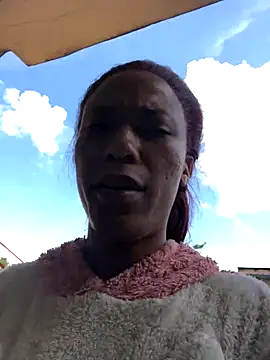 Kylie Hairy Bbc online show from November 25, 2025, 1:22 pm