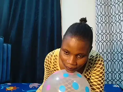 Snapshot of Pendo_ chatting on March 11, 2025, 1:37 am Pendo online show from March 11, 2025, 1:37 am