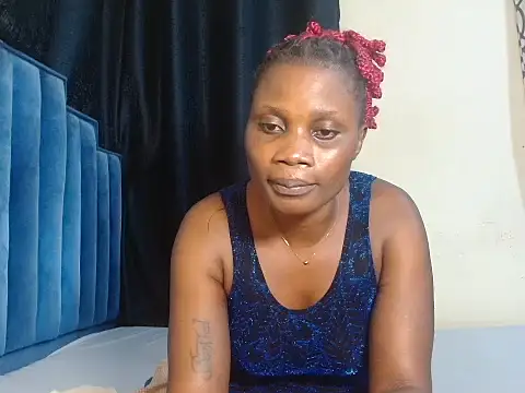 Snapshot of Pendo_ chatting on September 11, 2025, 4:34 am Pendo online show from September 11, 2025, 4:34 am