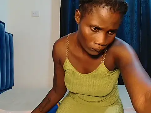 Snapshot of Pendo_ chatting on February 20, 2025, 1:36 am Pendo online show from February 20, 2025, 1:36 am