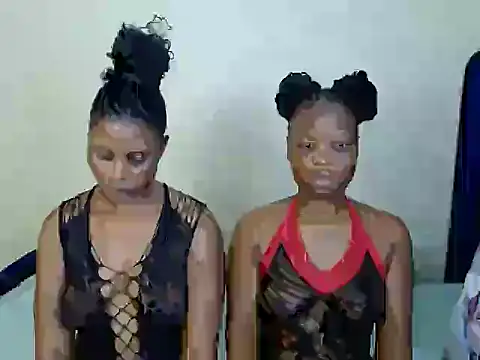 Pendo  online show from March 21, 2026, 8:19 am