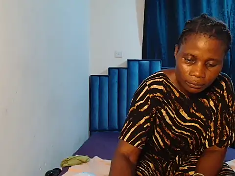 Snapshot of Pendo_ chatting on February 14, 2025, 12:19 am Pendo online show from February 14, 2025, 12:19 am