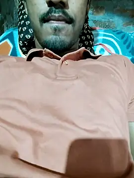 TeluguModda99 online show from March 13, 2026, 6:18 am