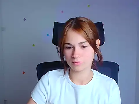 Snapshot of Loon_Amore chatting on September 9, 2025, 5:06 am Loon Amore online show from September 9, 2025, 5:06 am