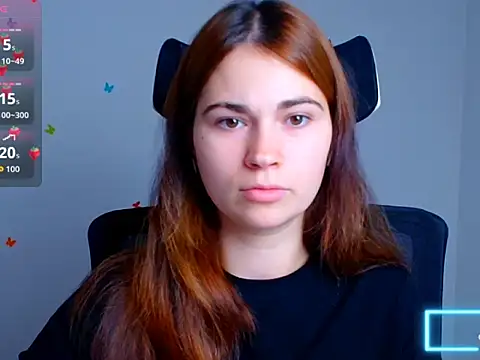 Snapshot of Loon_Amore chatting on October 24, 2025, 6:01 am Loon Amore online show from October 24, 2025, 6:01 am