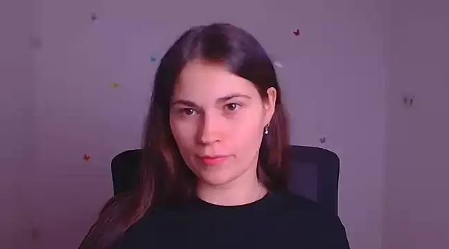 Snapshot of Loon_Amore chatting on March 19, 2025, 11:14 pm Loon Amore online show from March 19, 2025, 11:14 pm