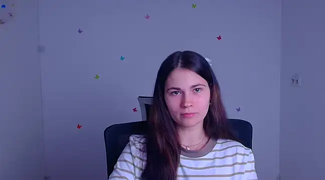 Snapshot of Loon_Amore chatting on March 13, 2025, 7:50 pm Loon Amore online show from March 13, 2025, 7:50 pm