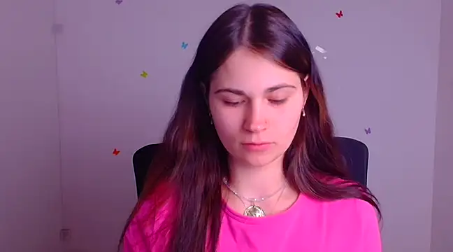 Snapshot of Loon_Amore chatting on March 22, 2025, 8:26 pm Loon Amore online show from March 22, 2025, 8:26 pm