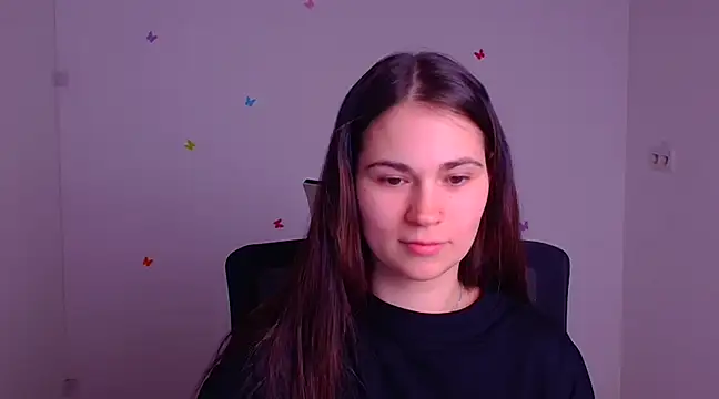 Snapshot of Loon_Amore chatting on March 20, 2025, 8:08 pm Loon Amore online show from March 20, 2025, 8:08 pm