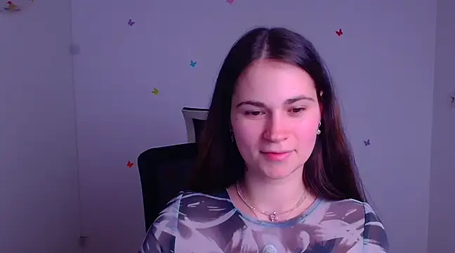 Snapshot of Loon_Amore chatting on March 14, 2025, 11:11 pm Loon Amore online show from March 14, 2025, 11:11 pm