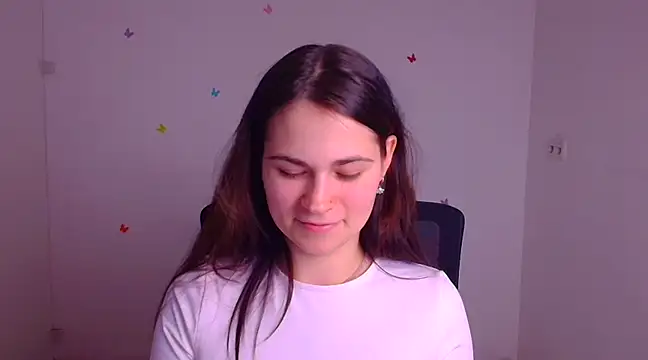 Snapshot of Loon_Amore chatting on March 17, 2025, 10:51 pm Loon Amore online show from March 17, 2025, 10:51 pm