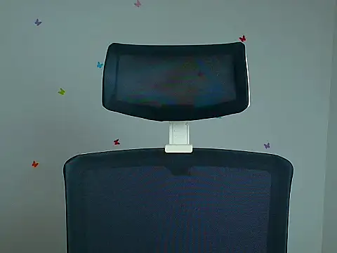 Snapshot of Loon_Amore chatting on September 16, 2025, 6:14 am Loon Amore online show from September 16, 2025, 6:14 am