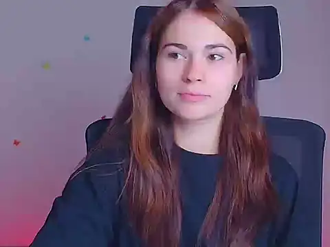 Snapshot of Loon_Amore chatting on September 12, 2025, 6:13 am Loon Amore online show from September 12, 2025, 6:13 am