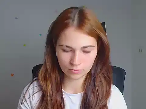 Snapshot of Loon_Amore chatting on September 23, 2025, 5:47 am Loon Amore online show from September 23, 2025, 5:47 am