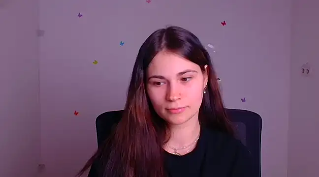 Snapshot of Loon_Amore chatting on March 19, 2025, 7:38 pm Loon Amore online show from March 19, 2025, 7:38 pm