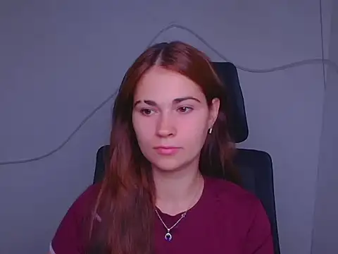 Snapshot of Loon_Amore chatting on September 17, 2025, 6:26 am Loon Amore online show from September 17, 2025, 6:26 am