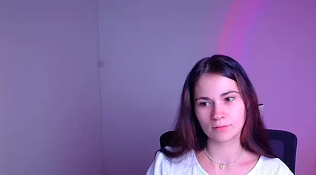 Snapshot of Loon_Amore chatting on February 2, 2025, 7:57 pm Loon Amore online show from February 2, 2025, 7:57 pm