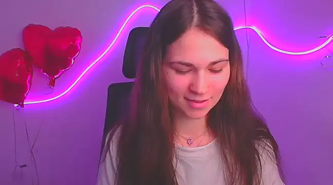 Snapshot of Loon_Amore chatting on March 9, 2025, 7:37 pm Loon Amore online show from March 9, 2025, 7:37 pm