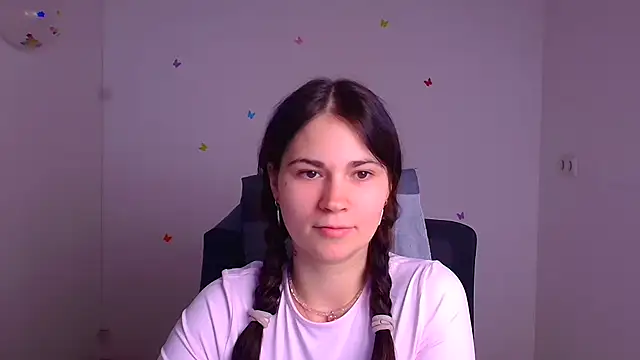 Snapshot of Loon_Amore chatting on March 2, 2025, 7:52 pm Loon Amore online show from March 2, 2025, 7:52 pm