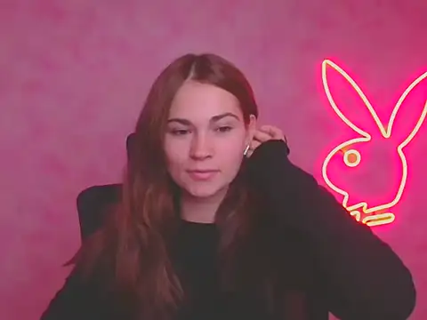 Snapshot of Loon_Amore chatting on September 11, 2025, 6:13 am Loon Amore online show from September 11, 2025, 6:13 am