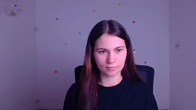 Snapshot of Loon_Amore chatting on March 11, 2025, 7:58 pm Loon Amore online show from March 11, 2025, 7:58 pm