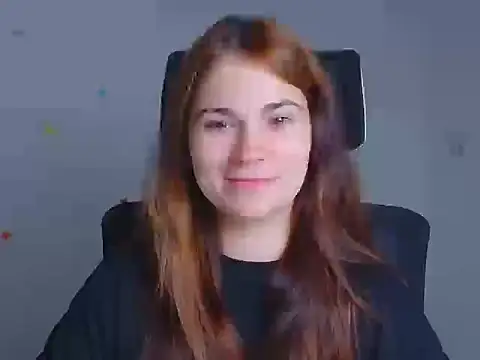 Snapshot of Loon_Amore chatting on September 28, 2025, 6:09 am Loon Amore online show from September 28, 2025, 6:09 am