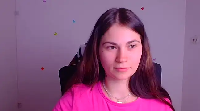 Snapshot of Loon_Amore chatting on March 22, 2025, 11:31 pm Loon Amore online show from March 22, 2025, 11:31 pm