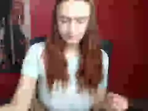 Snapshot of Gabriellagirl chatting on October 28, 2025, 7:18 am Gabriellagirl online show from October 28, 2025, 7:18 am