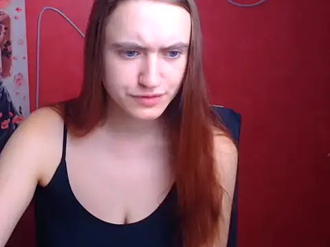 Snapshot of Gabriellagirl chatting on November 13, 2025, 7:23 am Gabriellagirl online show from November 13, 2025, 7:23 am