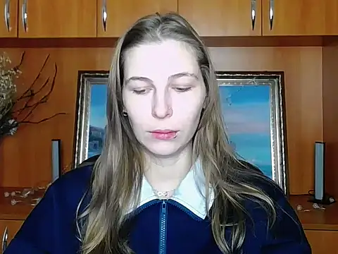 Snapshot of StrangerGi chatting on January 10, 2026, 7:15 am StrangerGi online show from January 10, 2026, 7:15 am