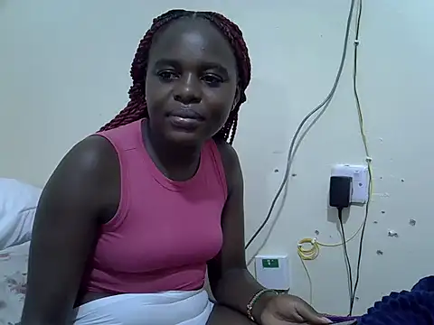 dirtyshowgirl online show from March 14, 2026, 9:21 pm