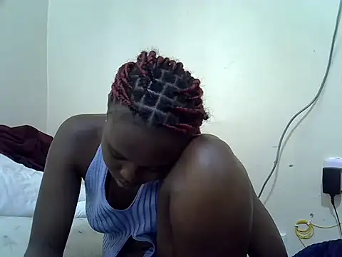 dirtyshowgirl online show from March 19, 2026, 8:25 am