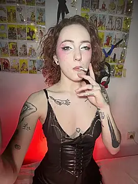 Snapshot of Alex_Fck chatting on February 11, 2026, 2:11 am Alex Fck online show from February 11, 2026, 2:11 am