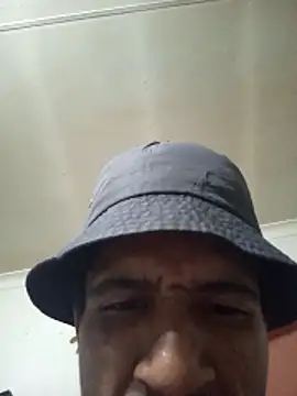 Snapshot of SashaahXXX chatting on February 13, 2026, 5:40 am SashaahXXX online show from February 13, 2026, 5:40 am