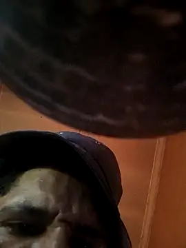 Snapshot of SashaahXXX chatting on February 12, 2026, 3:34 pm SashaahXXX online show from February 12, 2026, 3:34 pm