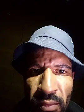 Snapshot of SashaahXXX chatting on January 11, 2026, 9:22 pm SashaahXXX online show from January 11, 2026, 9:22 pm