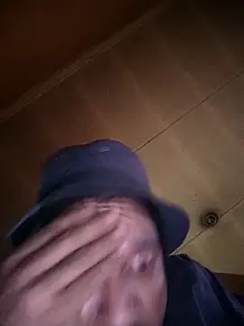 Snapshot of SashaahXXX chatting on February 8, 2026, 8:45 am SashaahXXX online show from February 8, 2026, 8:45 am